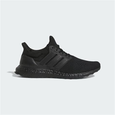 adidas ultra boost s&l schwarz|adidas ultra boost original price.